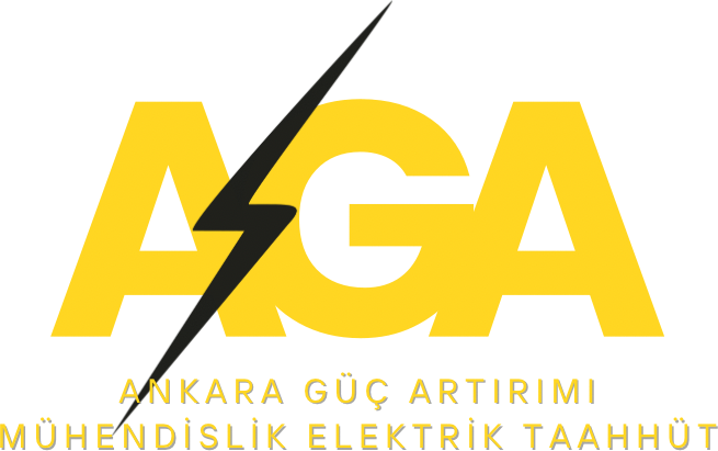 aga-logo
