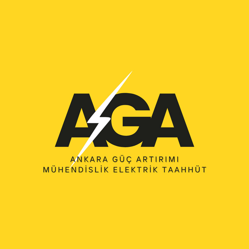 AGA